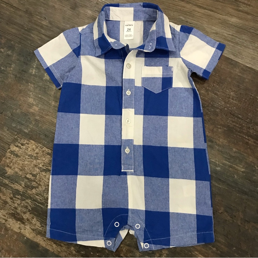 TODDLER OUTFITS Sz 24M-2T Boy (2 outfits for one price)